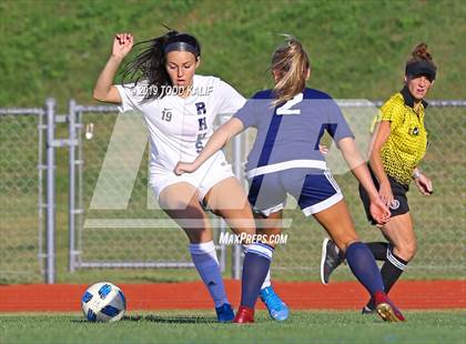Thumbnail 2 in Rocky Hill @ RHAM photogallery.