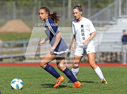 Thumbnail 1 in Rocky Hill @ RHAM photogallery.