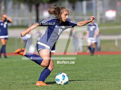 Thumbnail 1 in Rocky Hill @ RHAM photogallery.