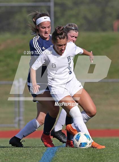 Thumbnail 1 in Rocky Hill @ RHAM photogallery.