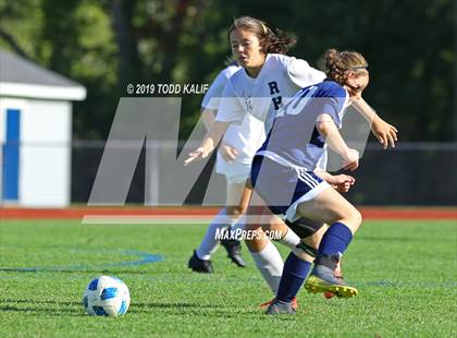 Thumbnail 2 in Rocky Hill @ RHAM photogallery.
