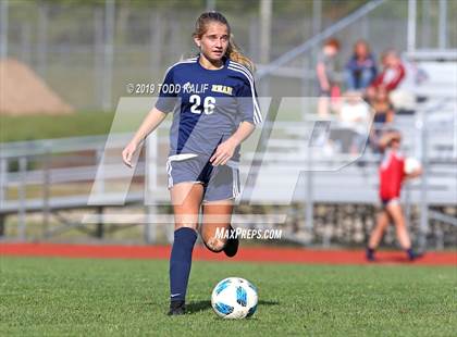 Thumbnail 2 in Rocky Hill @ RHAM photogallery.