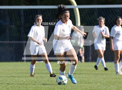 Thumbnail 2 in Rocky Hill @ RHAM photogallery.
