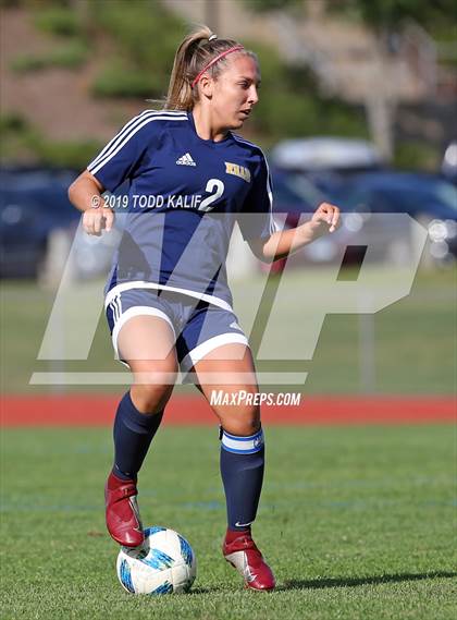 Thumbnail 2 in Rocky Hill @ RHAM photogallery.