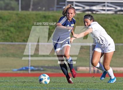 Thumbnail 3 in Rocky Hill @ RHAM photogallery.