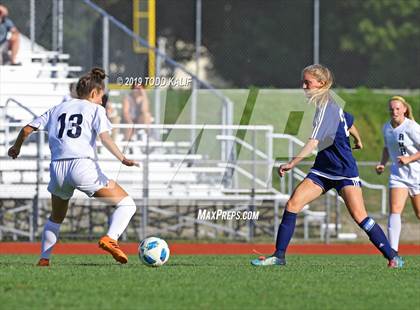 Thumbnail 3 in Rocky Hill @ RHAM photogallery.
