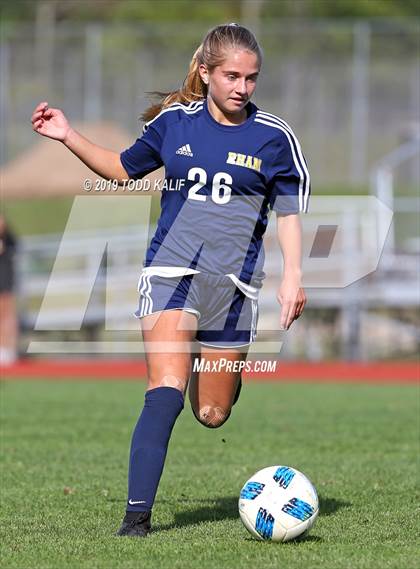 Thumbnail 1 in Rocky Hill @ RHAM photogallery.
