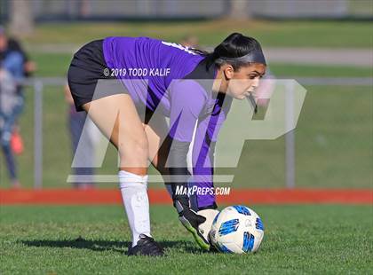 Thumbnail 3 in Rocky Hill @ RHAM photogallery.