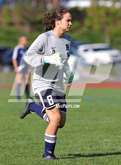 Thumbnail 3 in Rocky Hill @ RHAM photogallery.