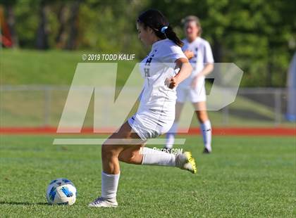 Thumbnail 2 in Rocky Hill @ RHAM photogallery.