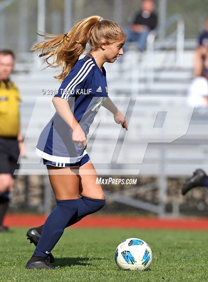 Thumbnail 1 in Rocky Hill @ RHAM photogallery.