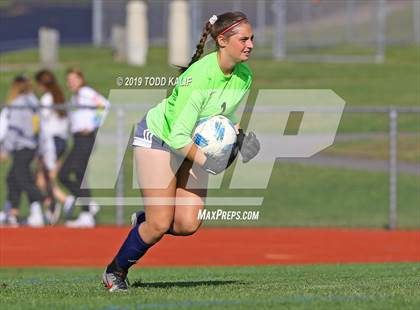 Thumbnail 2 in Rocky Hill @ RHAM photogallery.