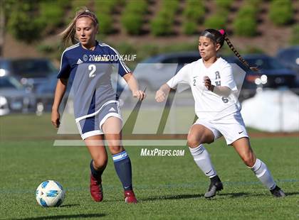 Thumbnail 2 in Rocky Hill @ RHAM photogallery.