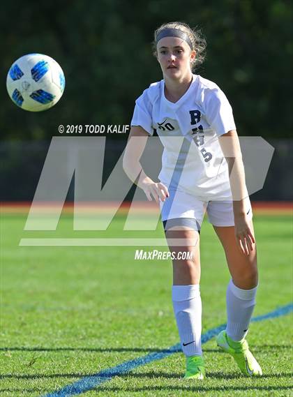 Thumbnail 1 in Rocky Hill @ RHAM photogallery.