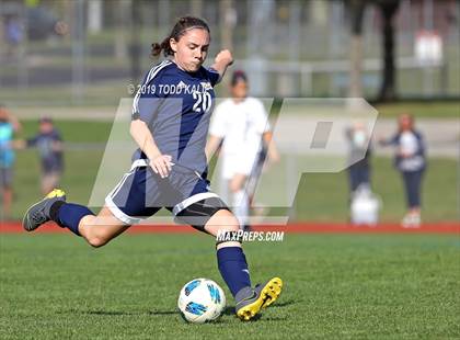 Thumbnail 2 in Rocky Hill @ RHAM photogallery.