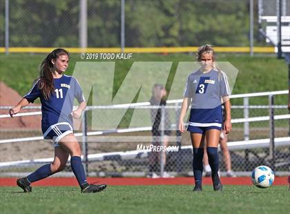 Thumbnail 3 in Rocky Hill @ RHAM photogallery.