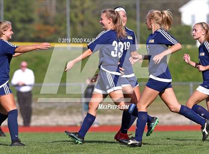Thumbnail 1 in Rocky Hill @ RHAM photogallery.