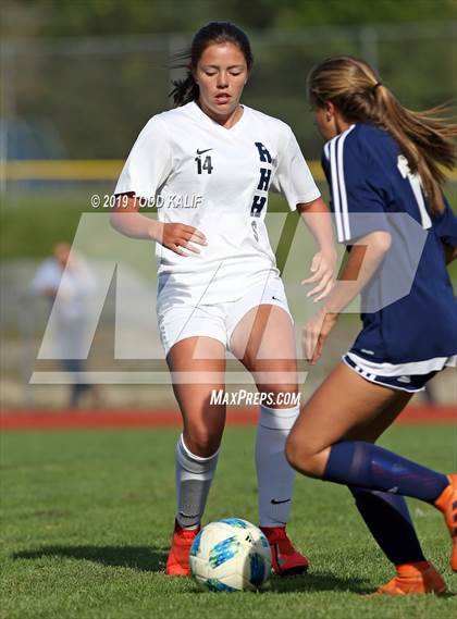 Thumbnail 2 in Rocky Hill @ RHAM photogallery.