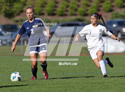 Thumbnail 1 in Rocky Hill @ RHAM photogallery.