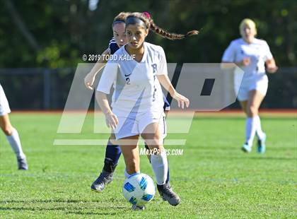 Thumbnail 3 in Rocky Hill @ RHAM photogallery.