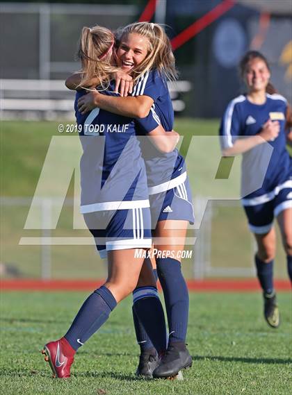 Thumbnail 1 in Rocky Hill @ RHAM photogallery.