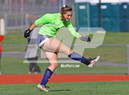 Thumbnail 2 in Rocky Hill @ RHAM photogallery.
