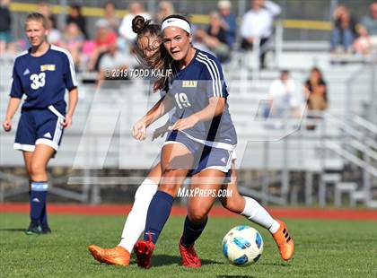 Thumbnail 3 in Rocky Hill @ RHAM photogallery.