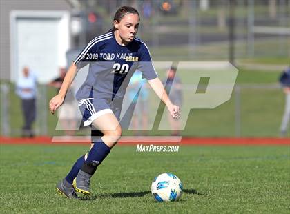 Thumbnail 2 in Rocky Hill @ RHAM photogallery.