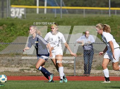 Thumbnail 1 in Rocky Hill @ RHAM photogallery.