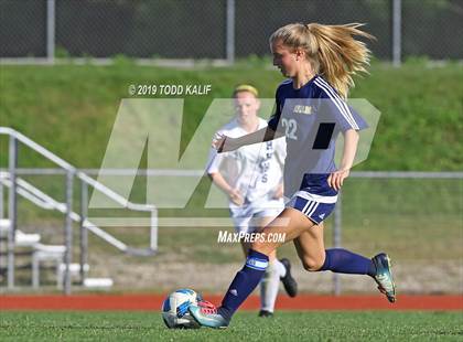 Thumbnail 2 in Rocky Hill @ RHAM photogallery.