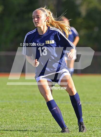 Thumbnail 1 in Rocky Hill @ RHAM photogallery.