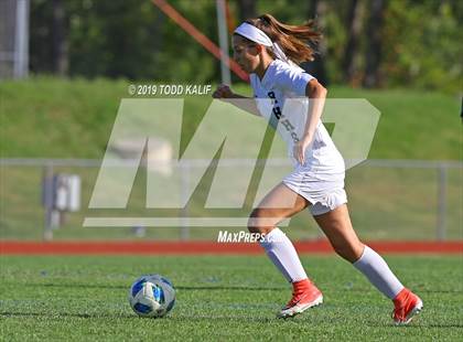 Thumbnail 3 in Rocky Hill @ RHAM photogallery.