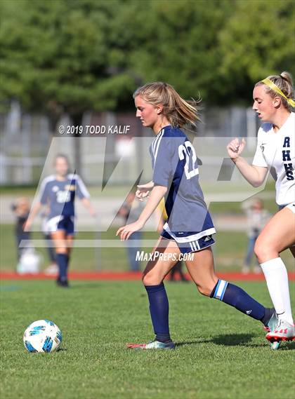 Thumbnail 1 in Rocky Hill @ RHAM photogallery.