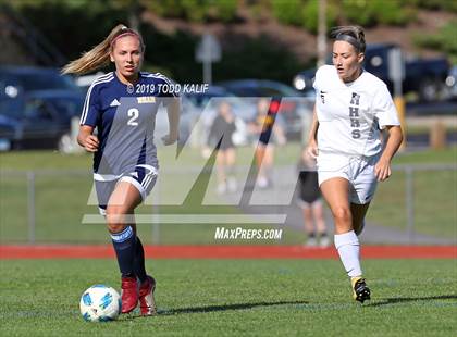 Thumbnail 2 in Rocky Hill @ RHAM photogallery.