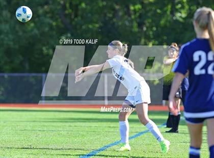 Thumbnail 1 in Rocky Hill @ RHAM photogallery.