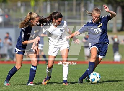 Thumbnail 2 in Rocky Hill @ RHAM photogallery.