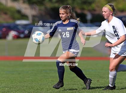Thumbnail 1 in Rocky Hill @ RHAM photogallery.