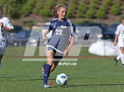 Thumbnail 1 in Rocky Hill @ RHAM photogallery.