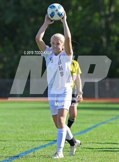 Thumbnail 1 in Rocky Hill @ RHAM photogallery.