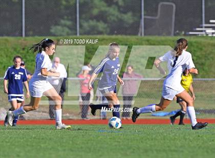 Thumbnail 1 in Rocky Hill @ RHAM photogallery.