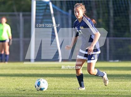 Thumbnail 2 in Rocky Hill @ RHAM photogallery.