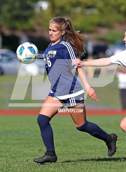 Thumbnail 2 in Rocky Hill @ RHAM photogallery.