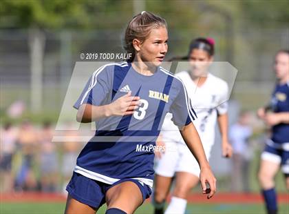 Thumbnail 3 in Rocky Hill @ RHAM photogallery.