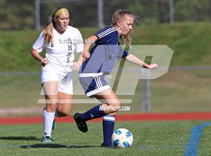 Thumbnail 1 in Rocky Hill @ RHAM photogallery.