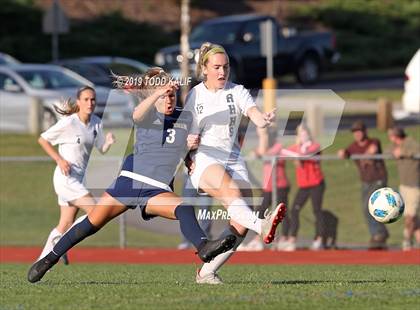 Thumbnail 1 in Rocky Hill @ RHAM photogallery.