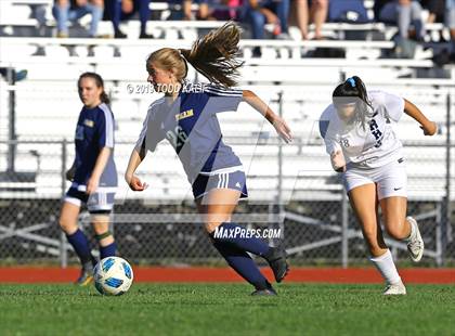 Thumbnail 1 in Rocky Hill @ RHAM photogallery.