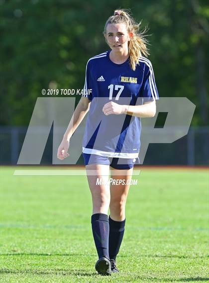 Thumbnail 3 in Rocky Hill @ RHAM photogallery.