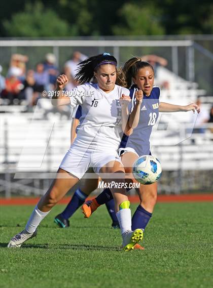 Thumbnail 1 in Rocky Hill @ RHAM photogallery.