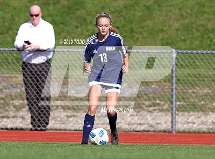 Thumbnail 3 in Rocky Hill @ RHAM photogallery.