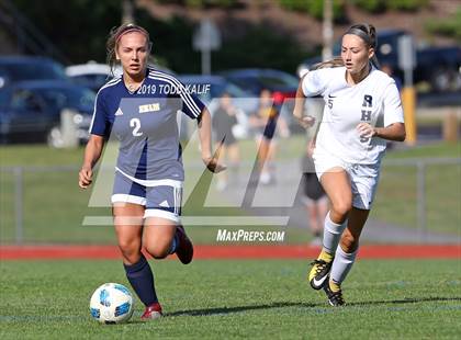 Thumbnail 1 in Rocky Hill @ RHAM photogallery.